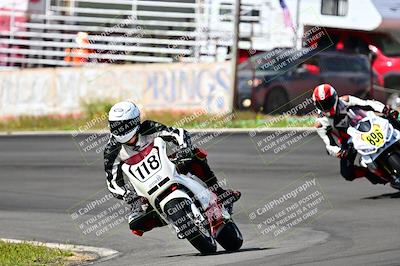 media/Apr-13-2024-Classic Track Day (Sat) [[9dd147332a]]/Group 1/Sessions 1 and 2 (Turn 4)/